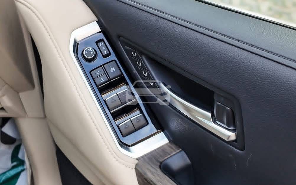 Slider Indicator Image 3