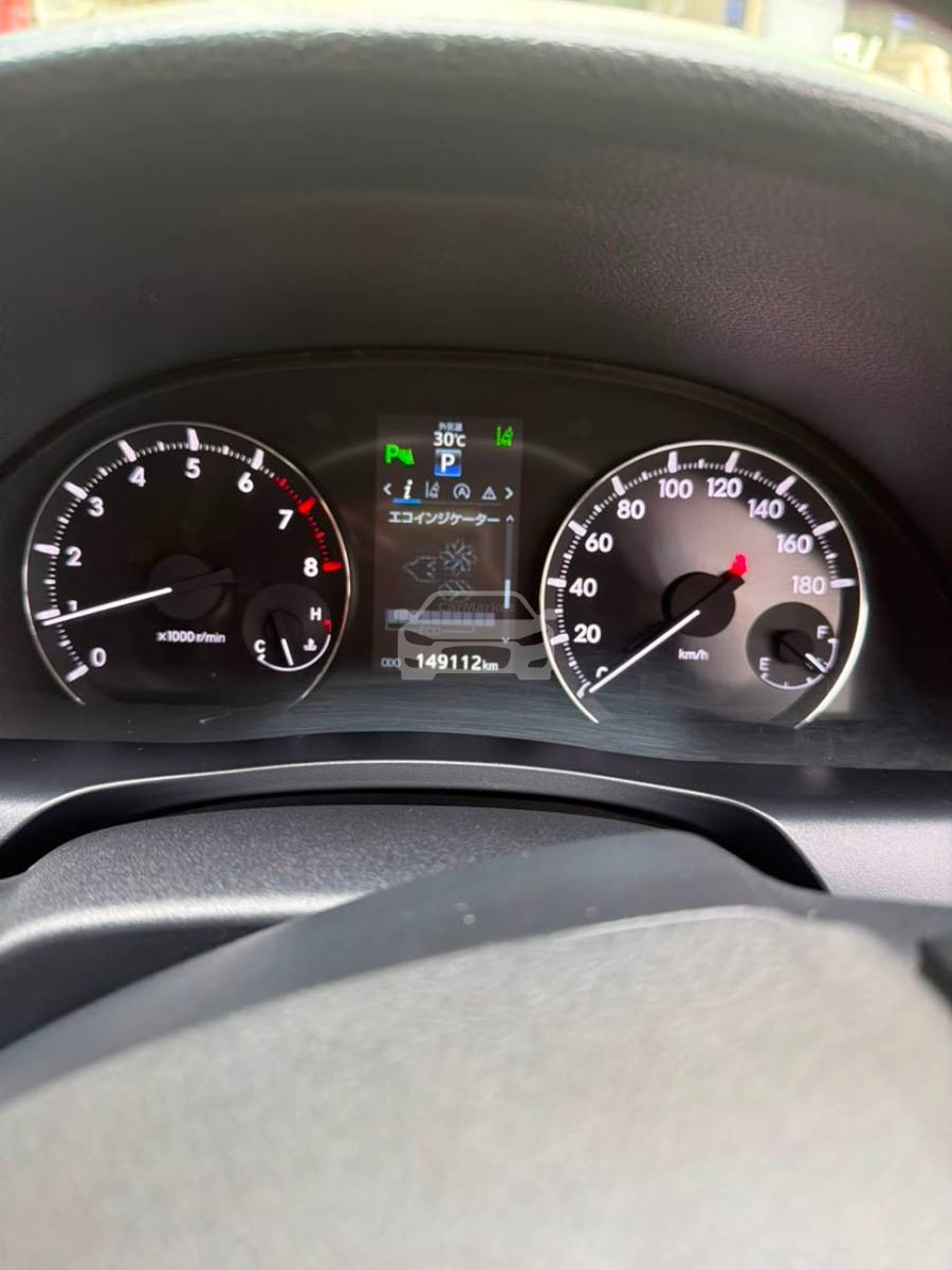 Slider Indicator Image 5