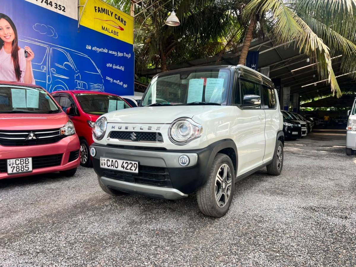 Slider Indicator Image 1