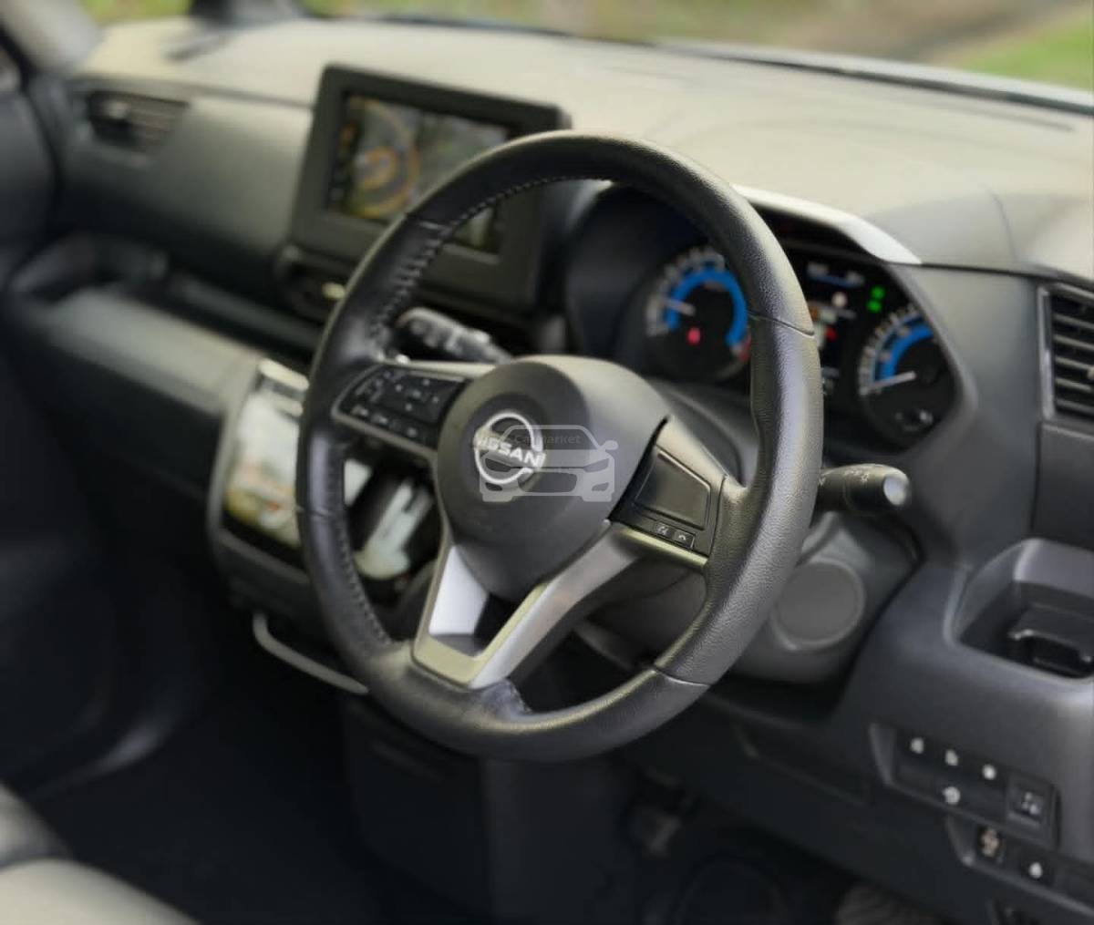 Slider Indicator Image 2