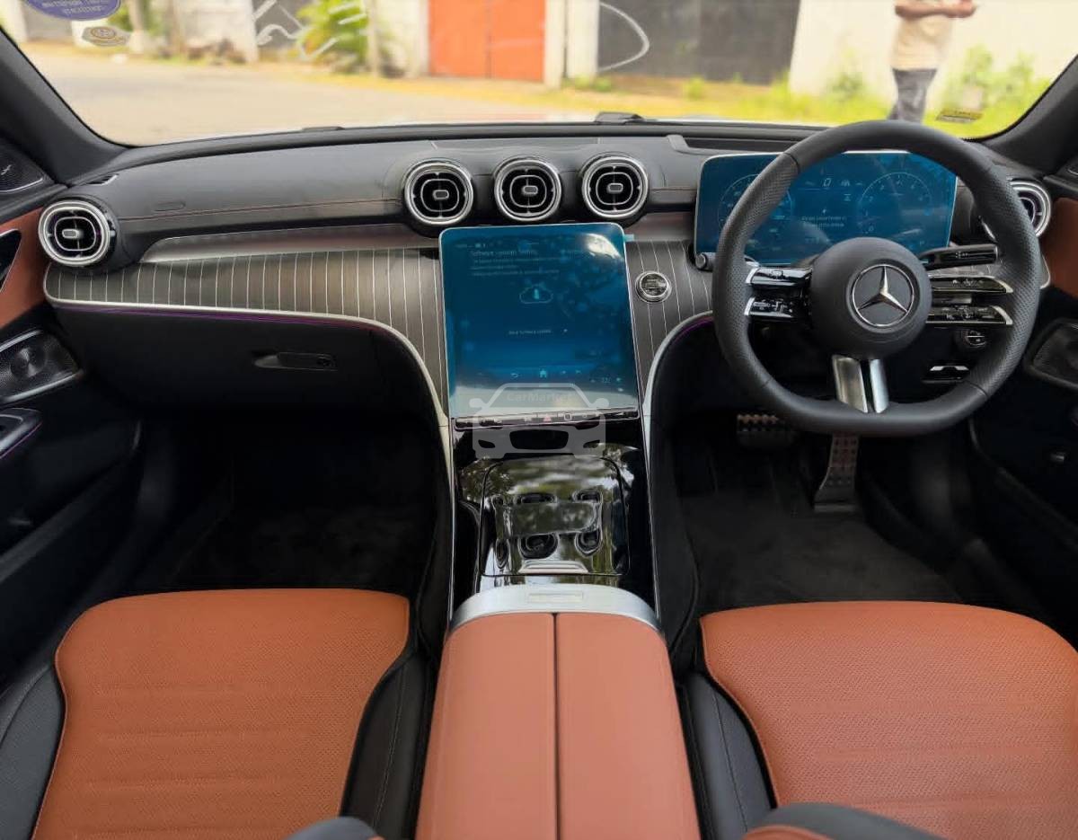 Slider Indicator Image 2
