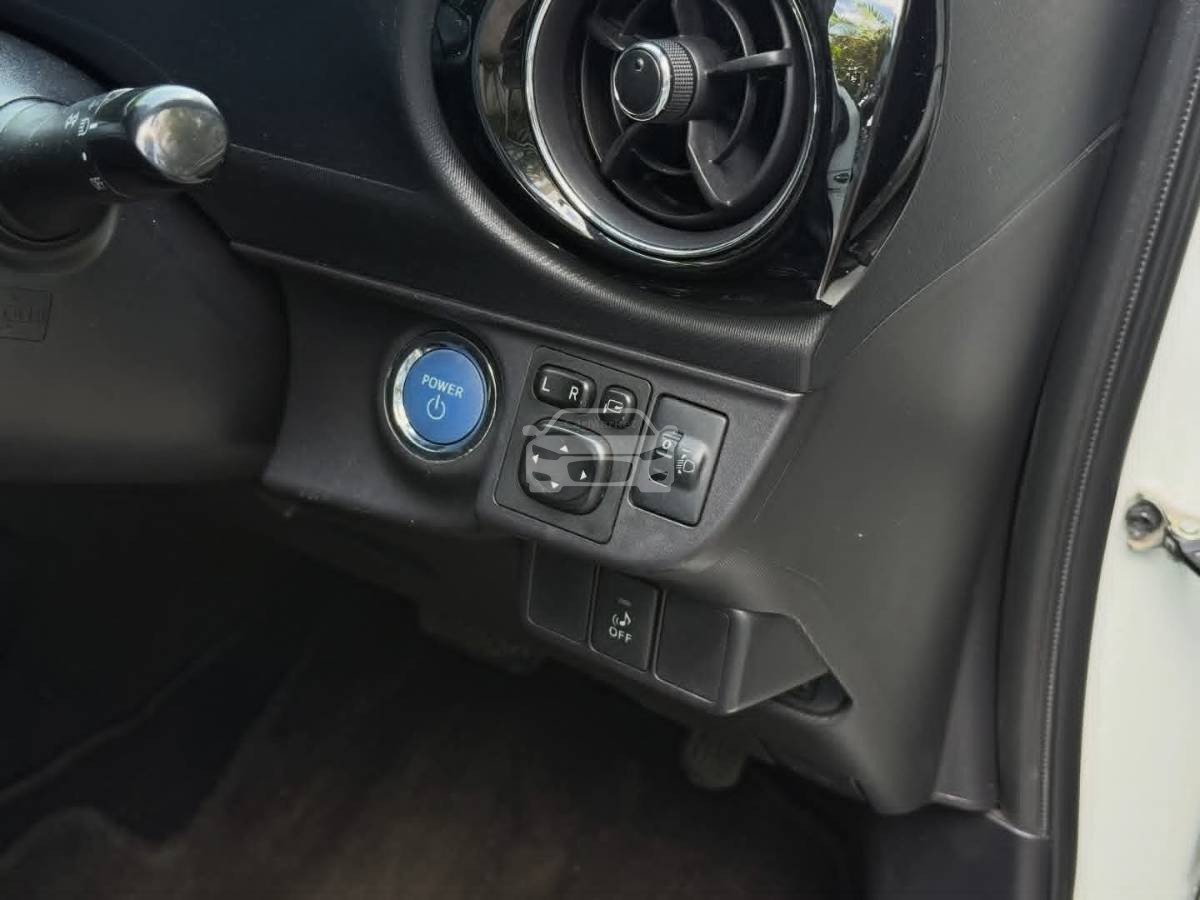 Slider Indicator Image 2