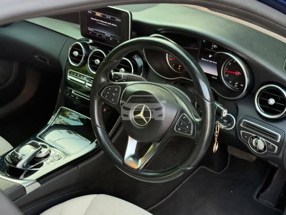 Slider Indicator Image 2