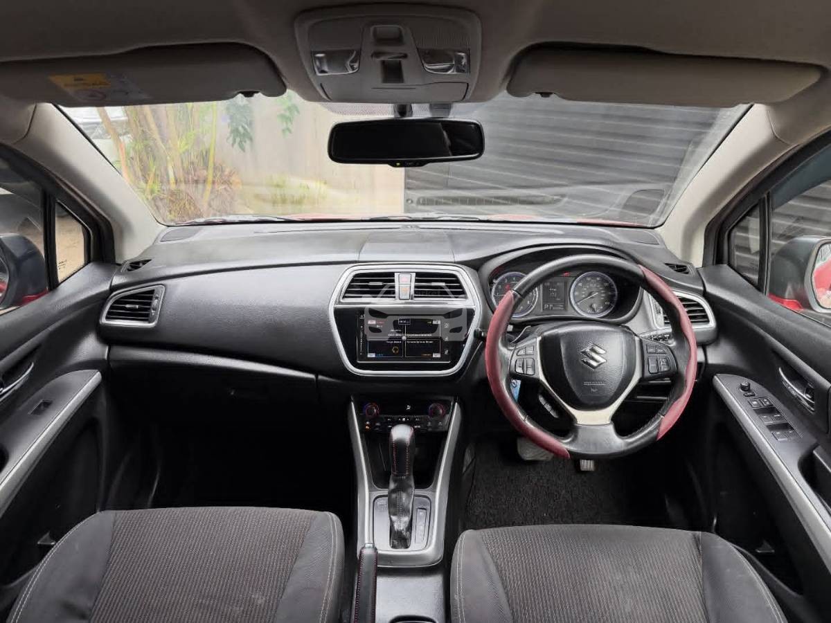 Slider Indicator Image 5