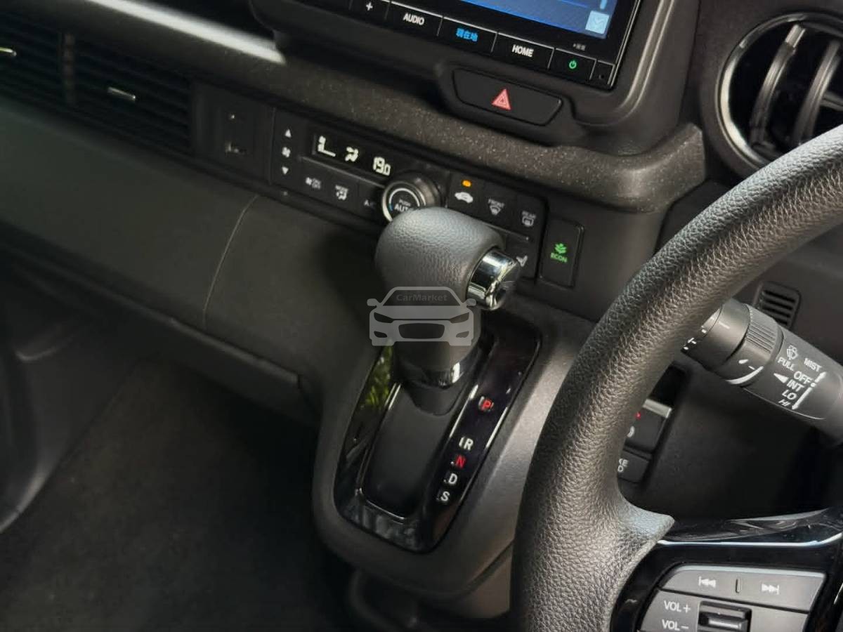 Slider Indicator Image 4