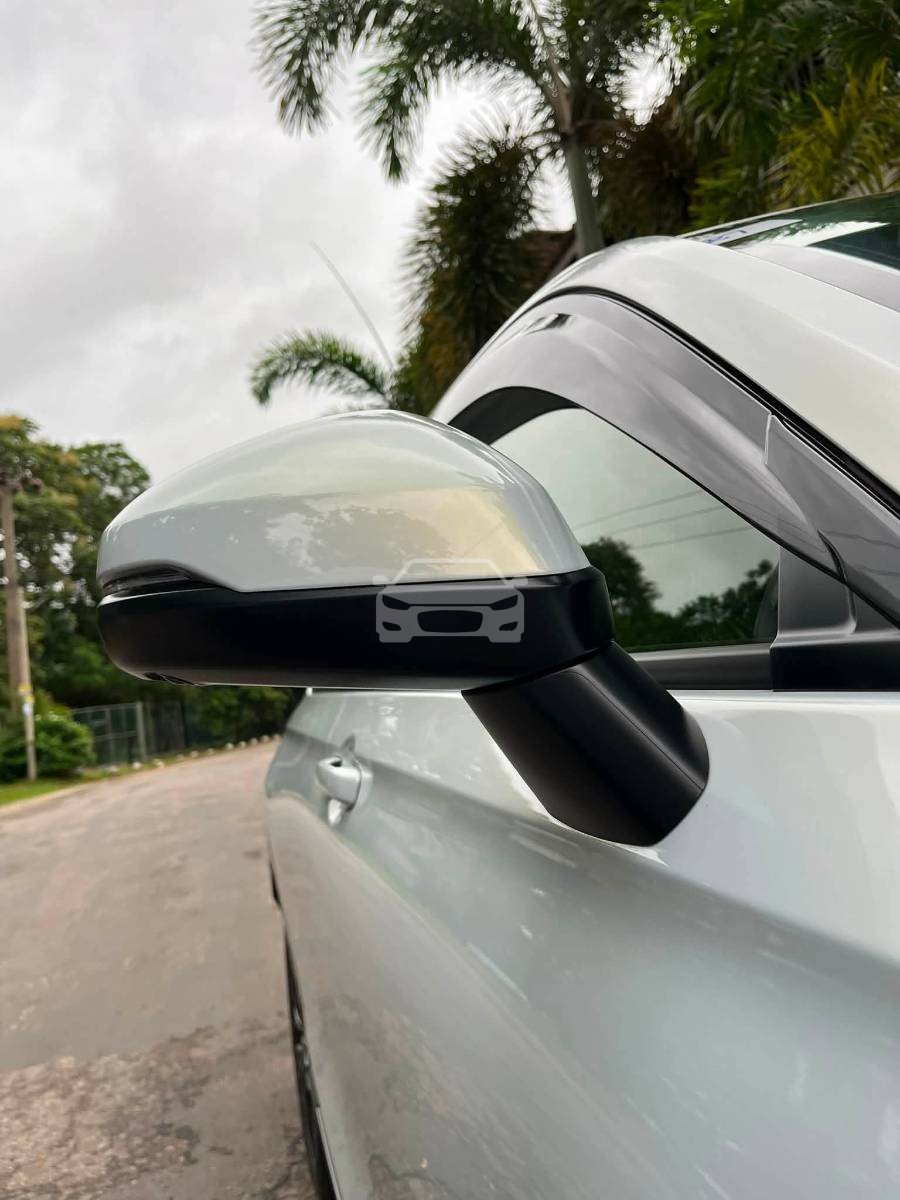 Slider Indicator Image 3