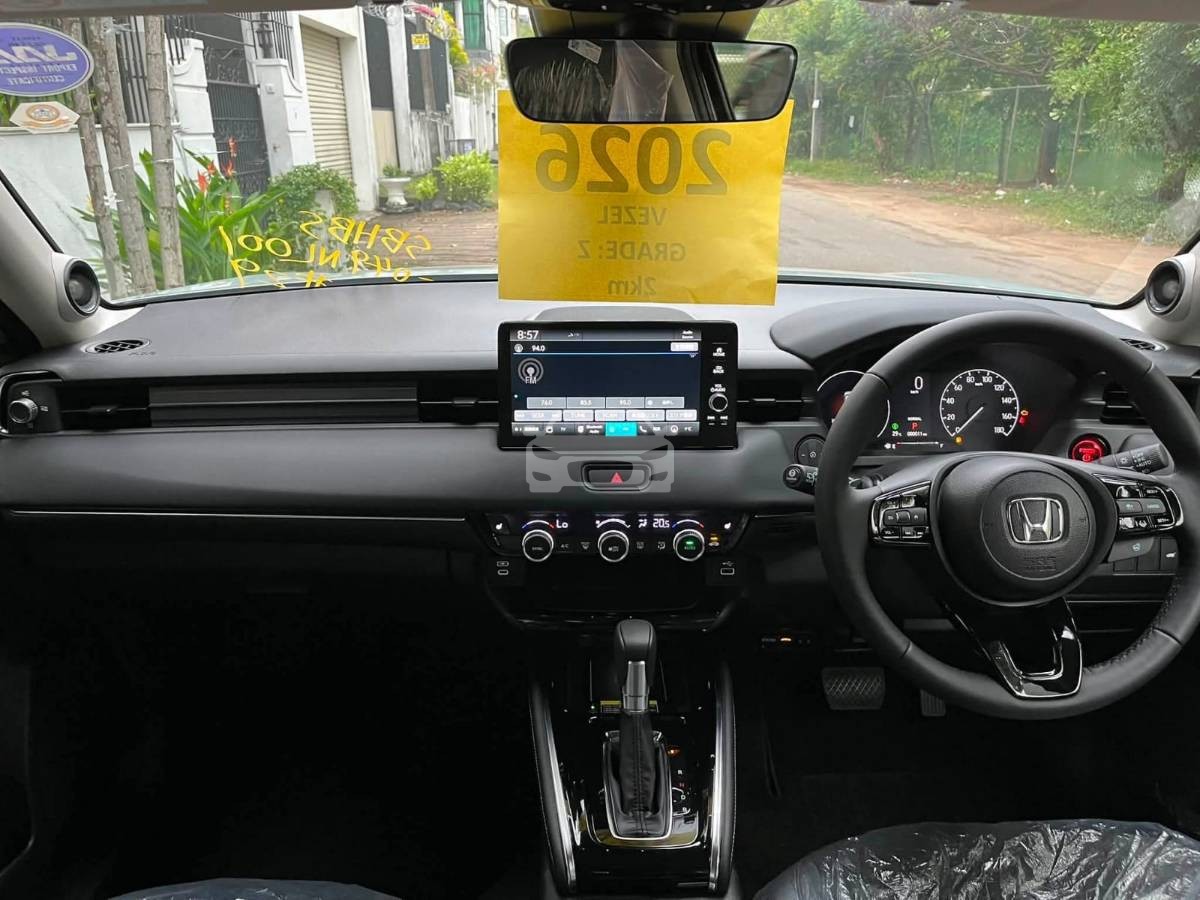 Slider Indicator Image 4