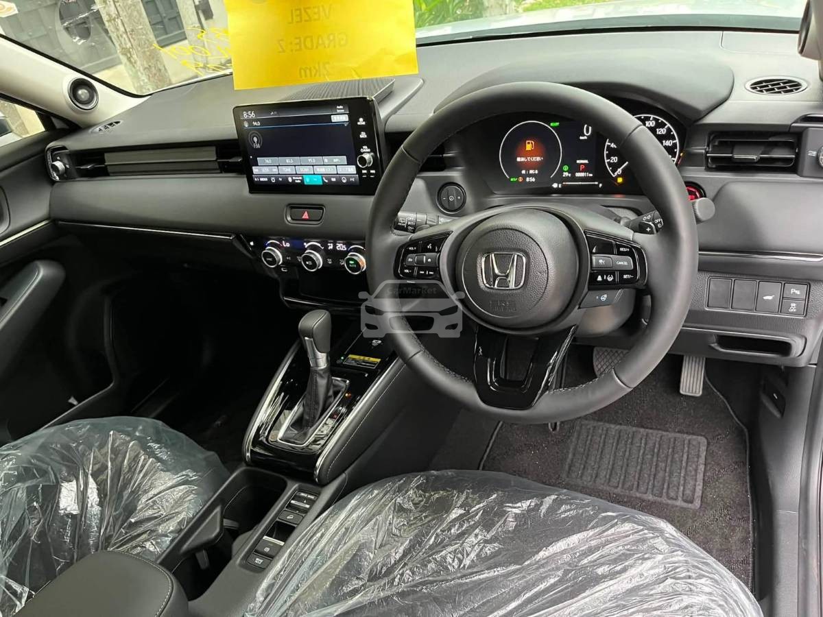 Slider Indicator Image 5