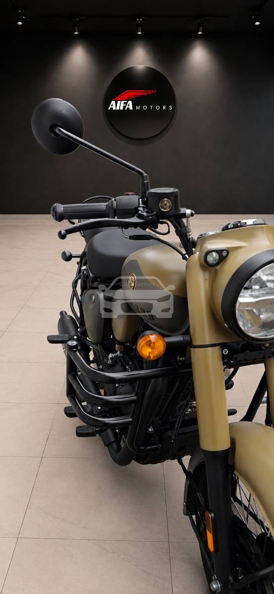 Slider Indicator Image 1