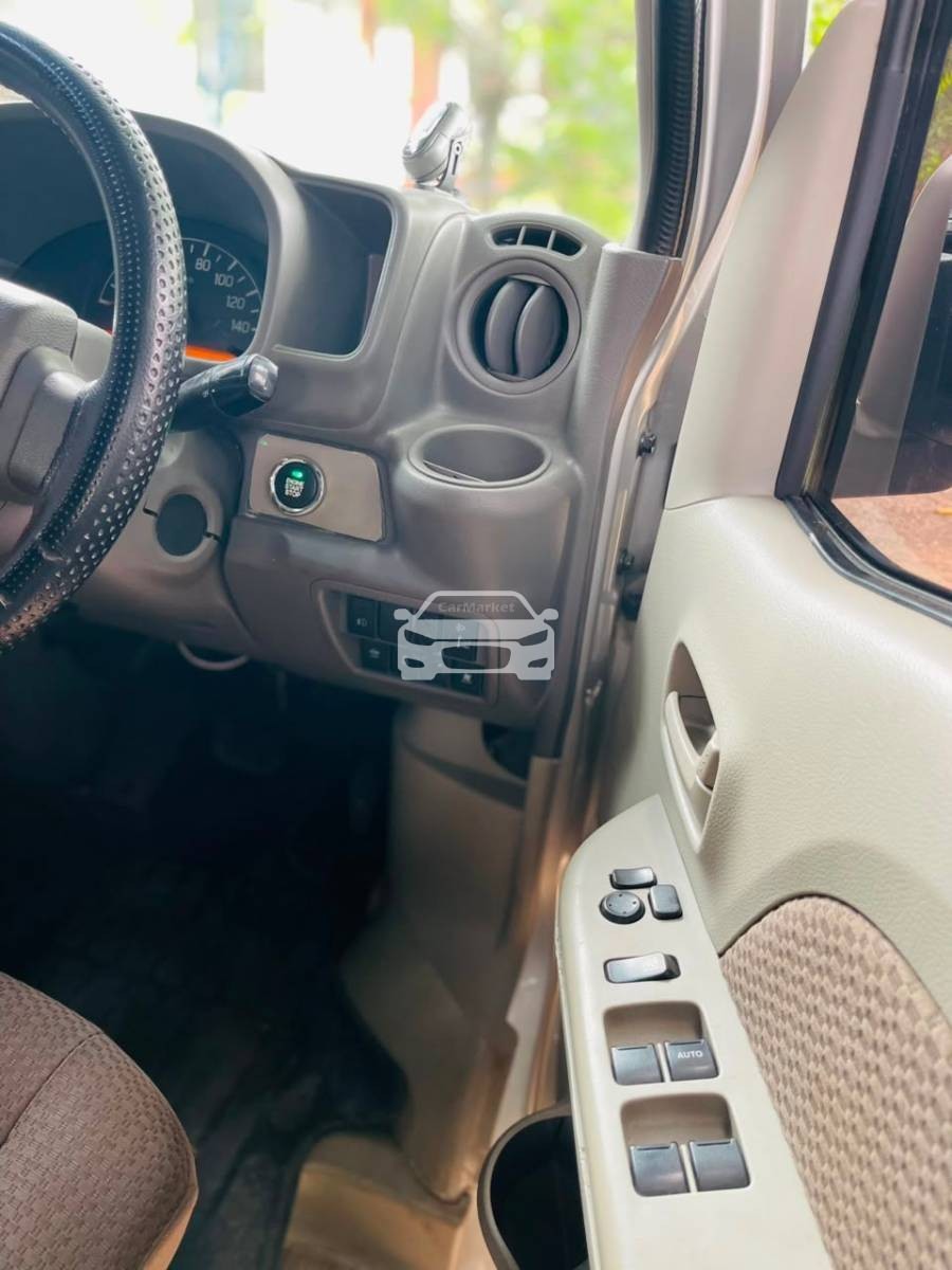 Slider Indicator Image 5