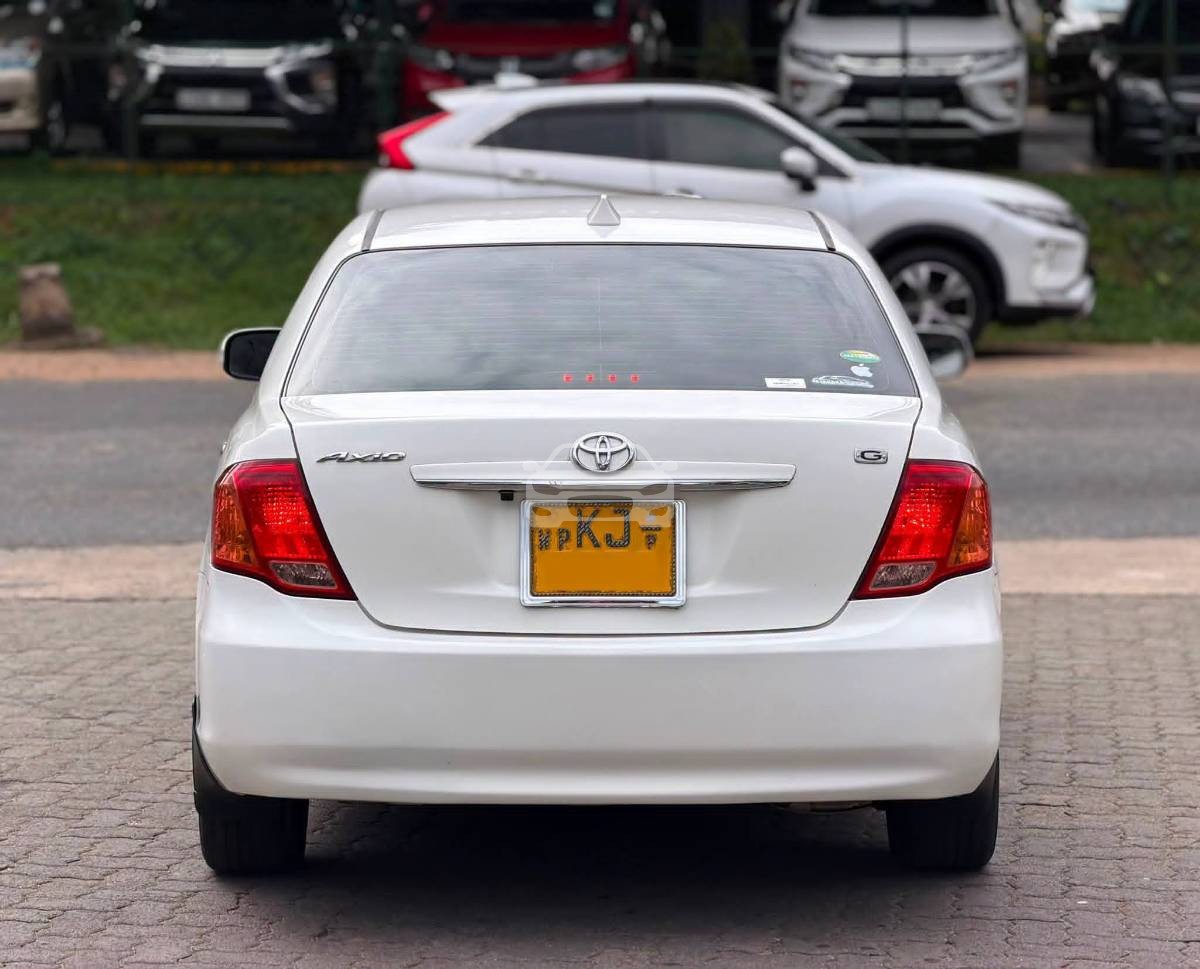 Slider Indicator Image 2