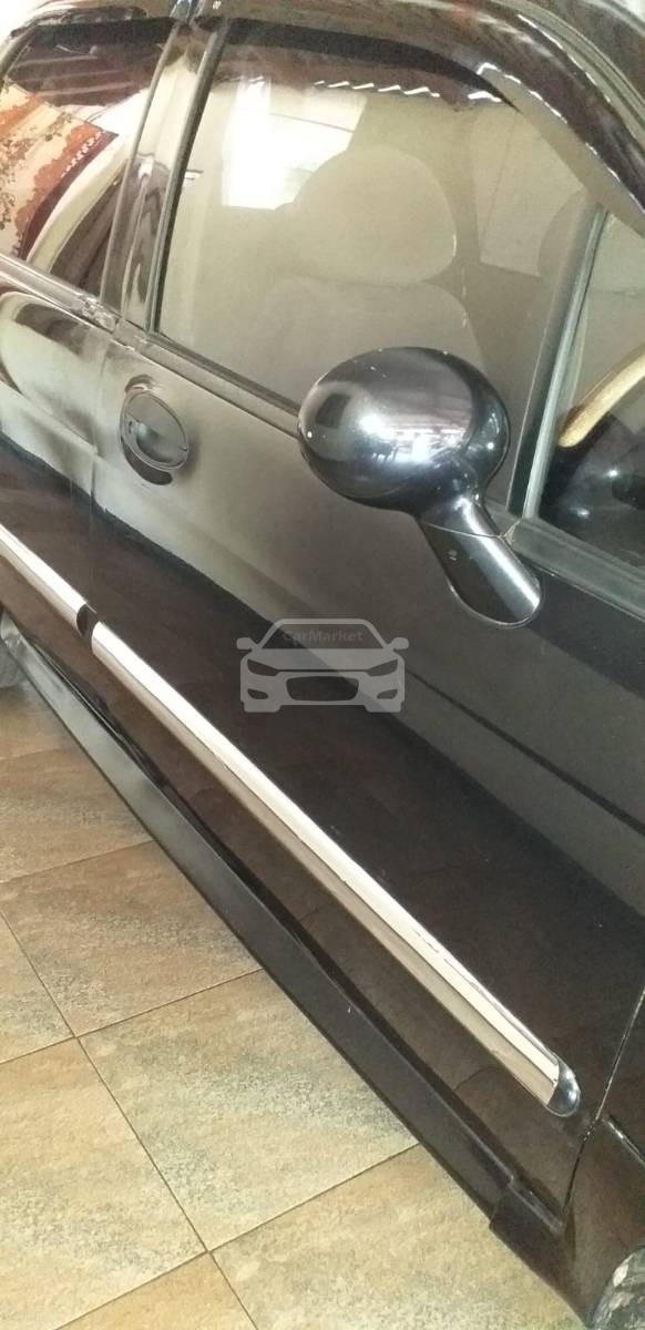 Slider Indicator Image 3