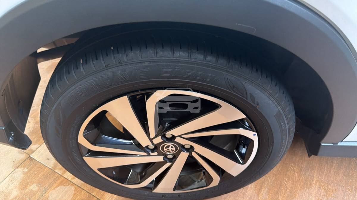 Slider Indicator Image 4