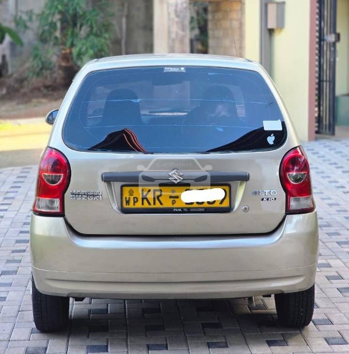 Slider Indicator Image 3