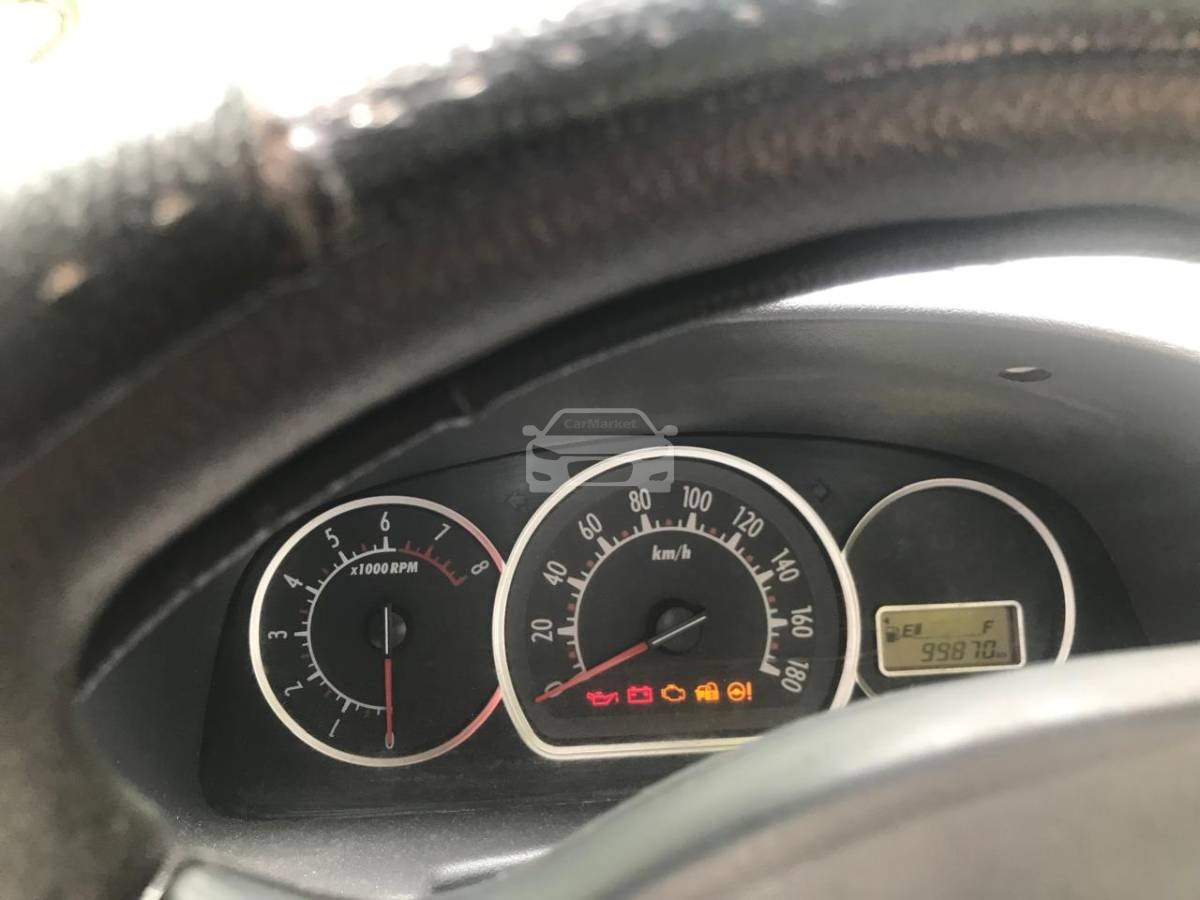 Slider Indicator Image 4