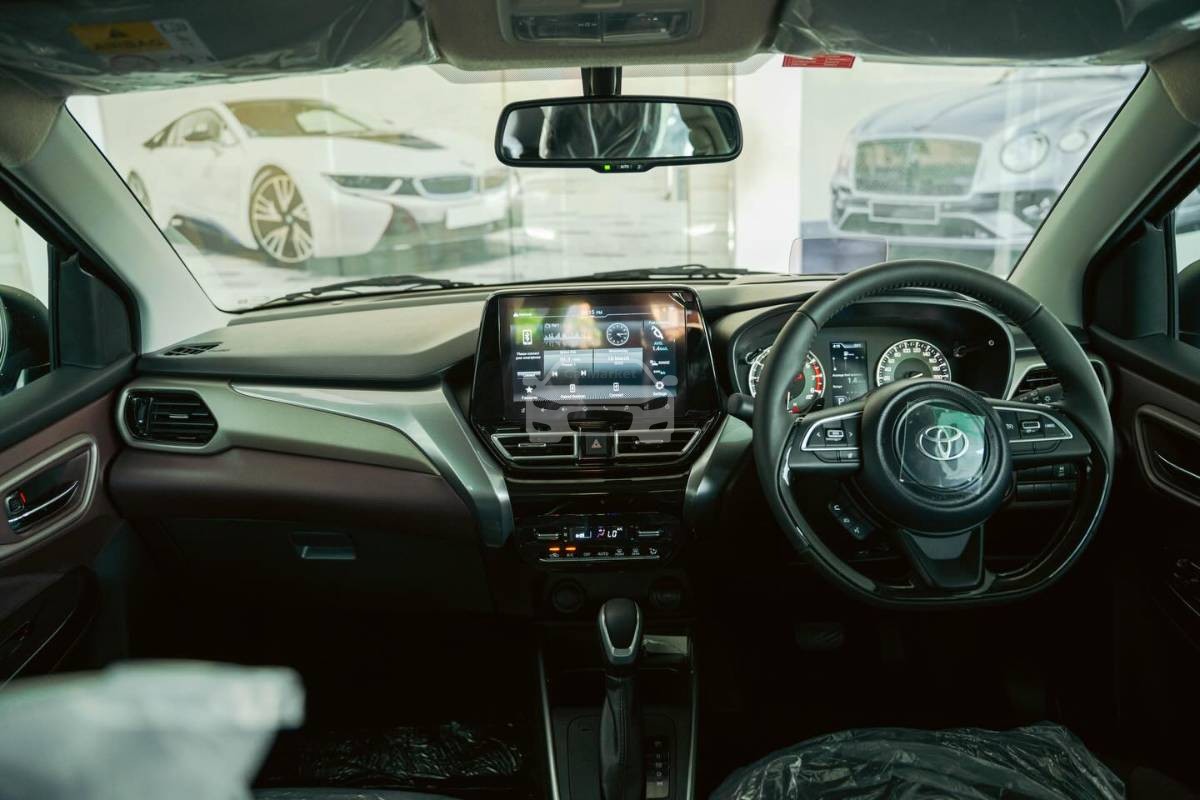Slider Indicator Image 2