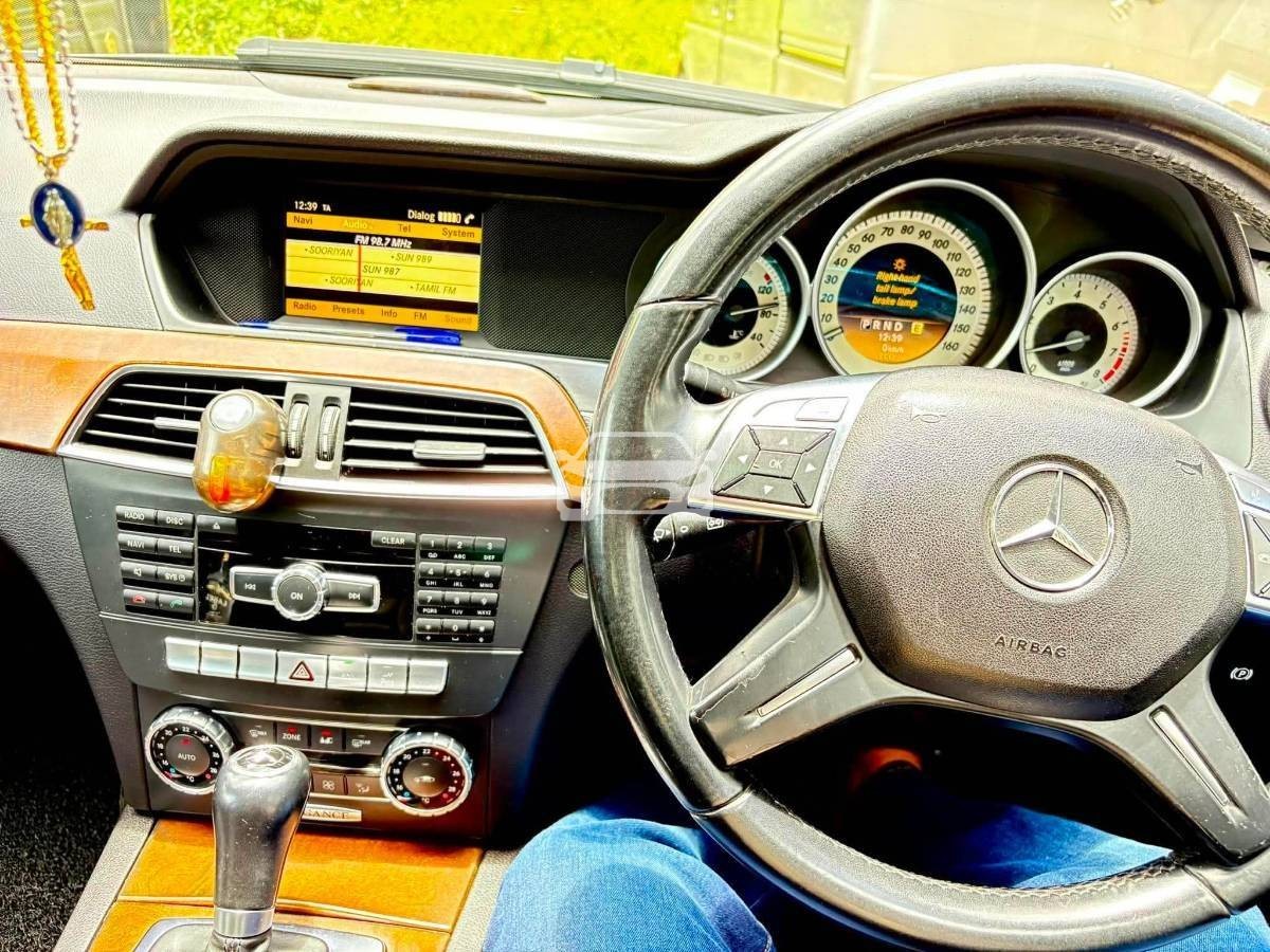 Slider Indicator Image 4