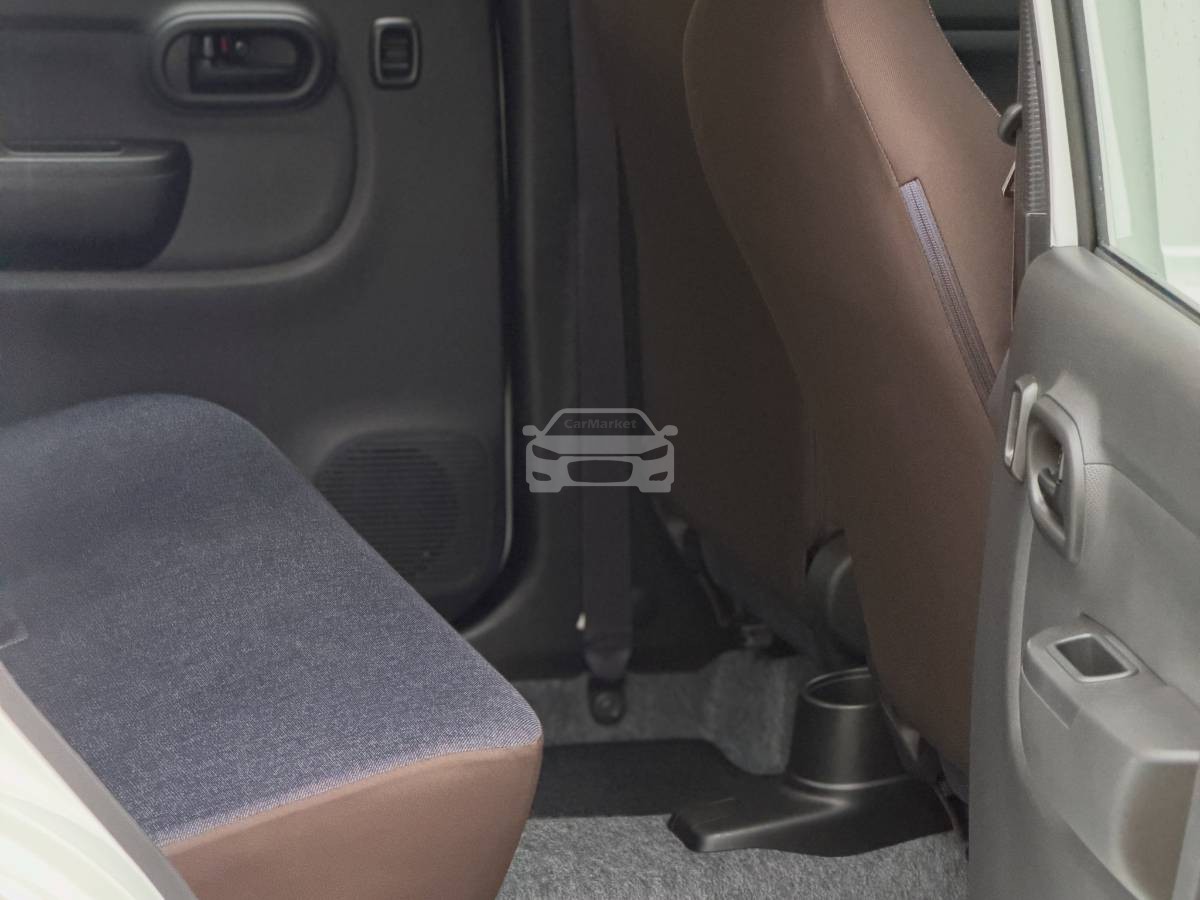 Slider Indicator Image 3
