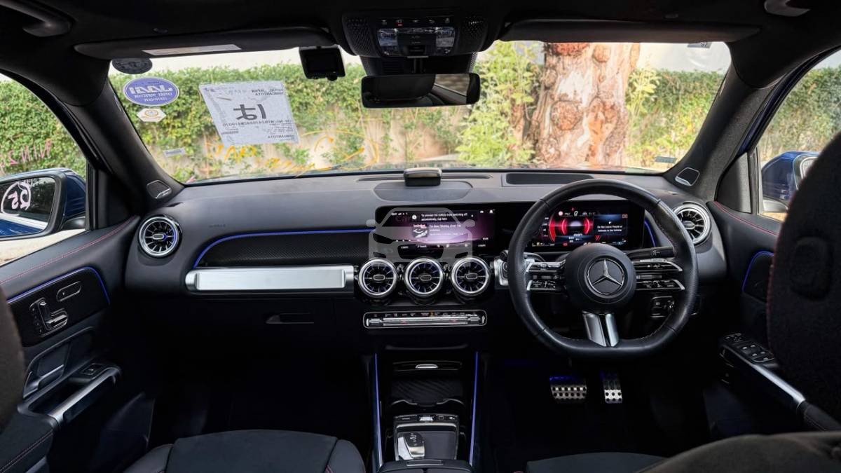 Slider Indicator Image 1