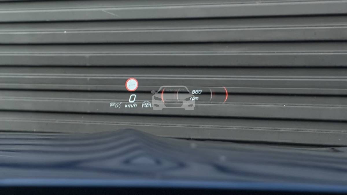 Slider Indicator Image 3