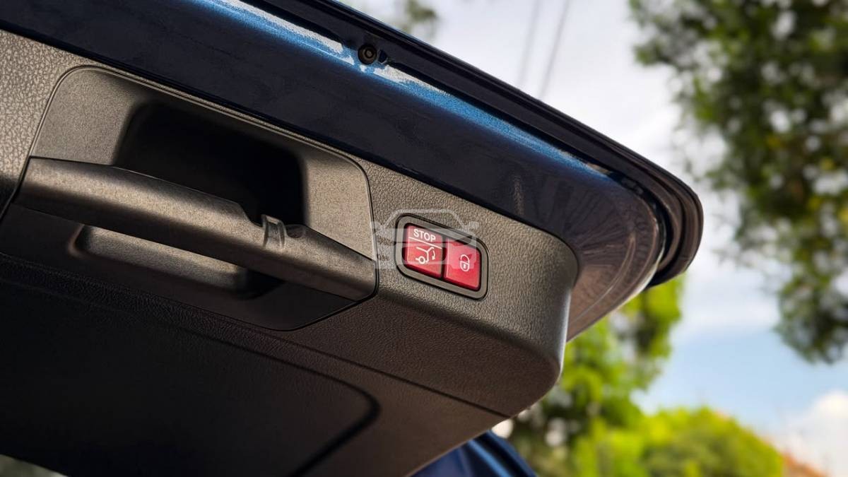 Slider Indicator Image 5