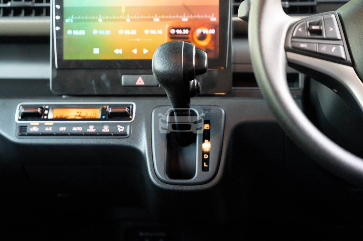 Slider Indicator Image 3
