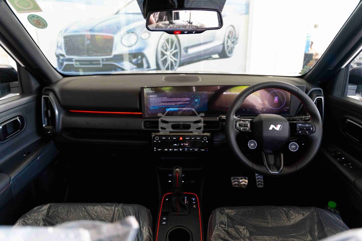 Slider Indicator Image 2