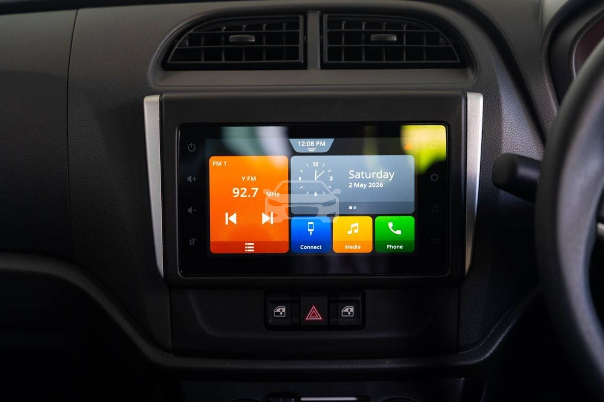 Slider Indicator Image 3