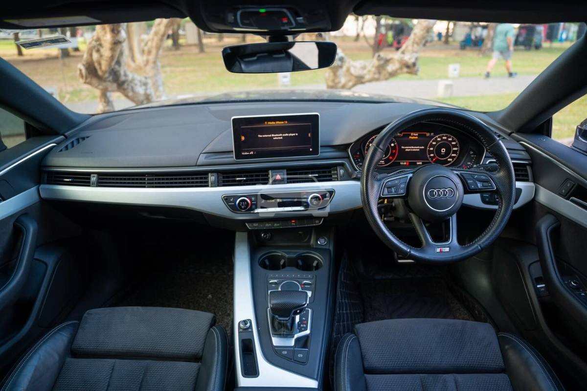 Slider Indicator Image 2