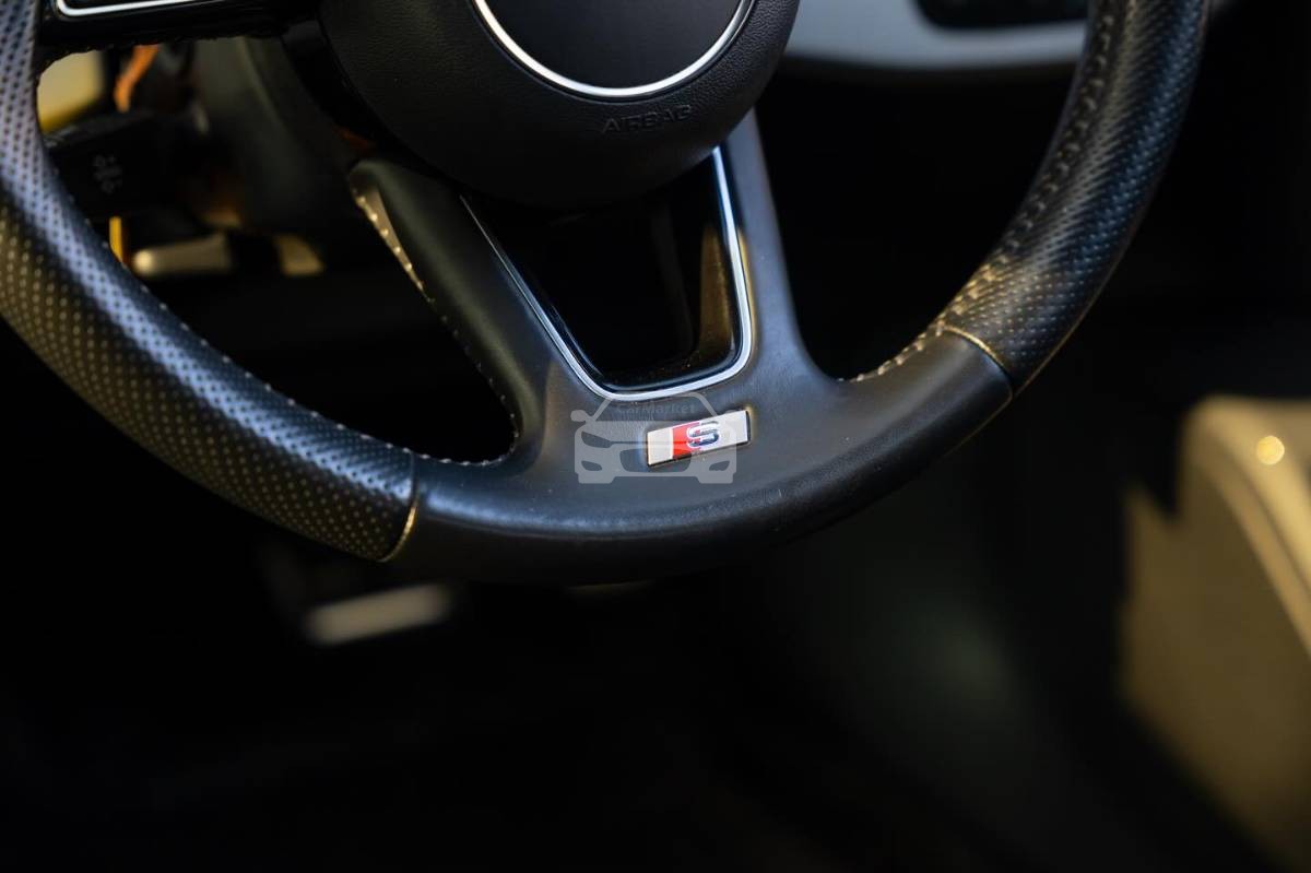 Slider Indicator Image 3