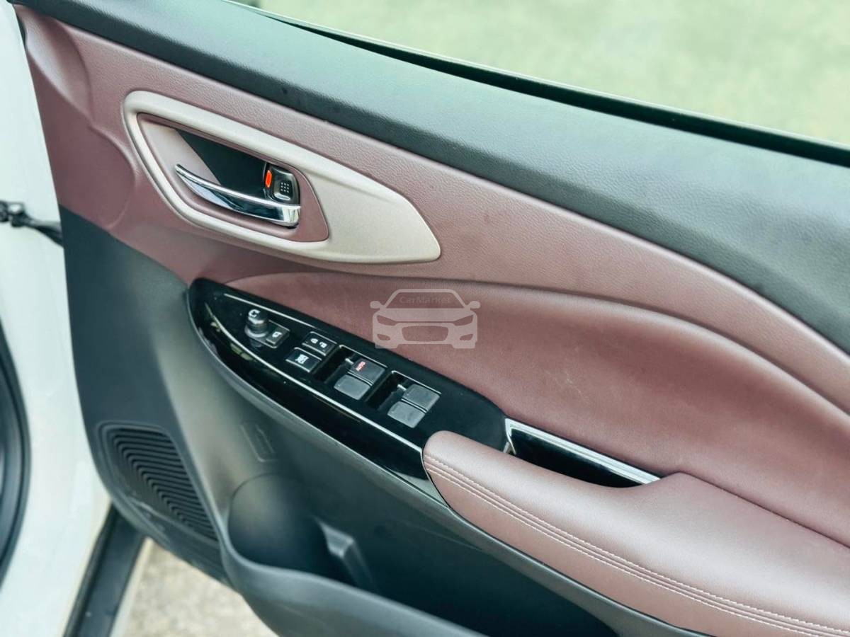 Slider Indicator Image 4