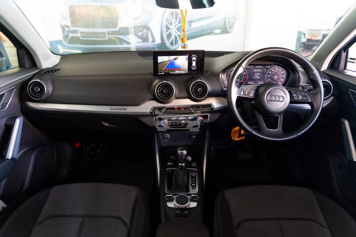 Slider Indicator Image 2