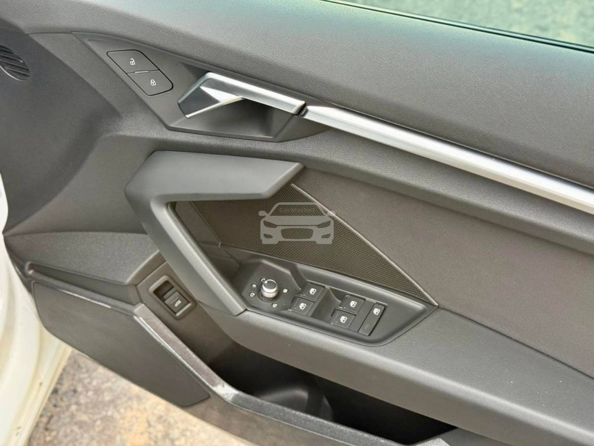 Slider Indicator Image 2