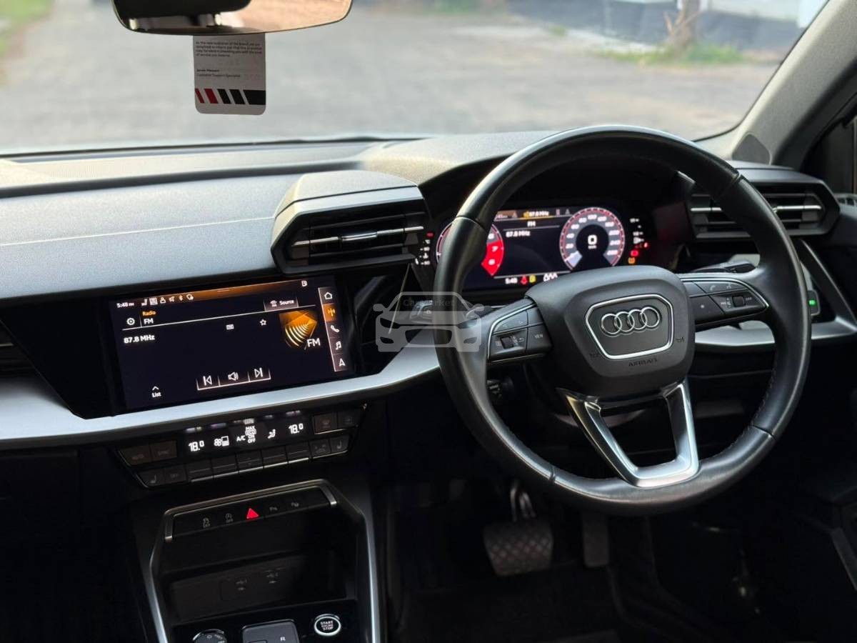 Slider Indicator Image 4