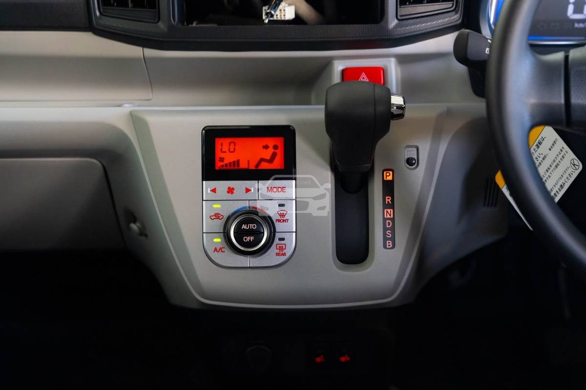 Slider Indicator Image 3
