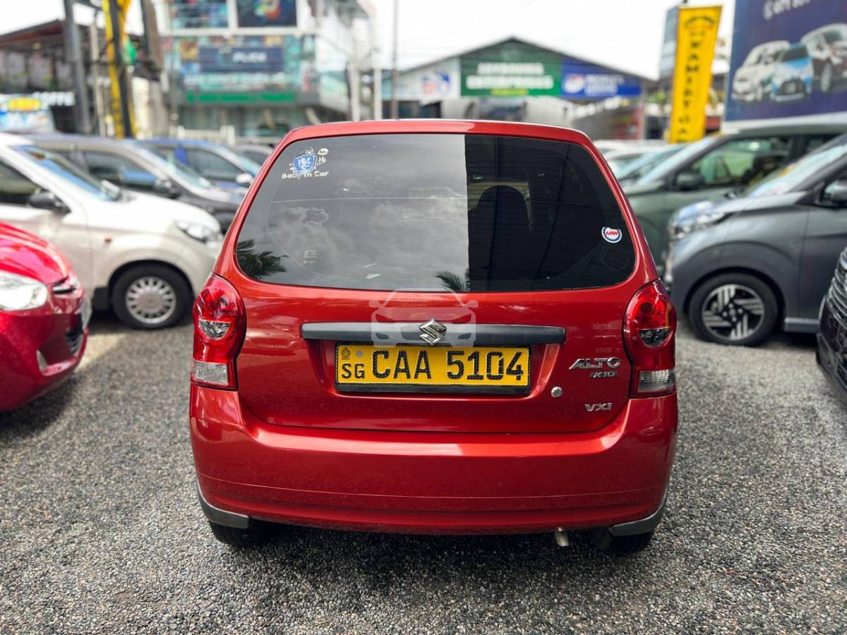 Slider Indicator Image 3