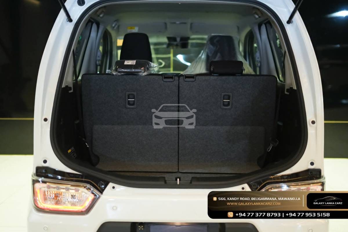Slider Indicator Image 2