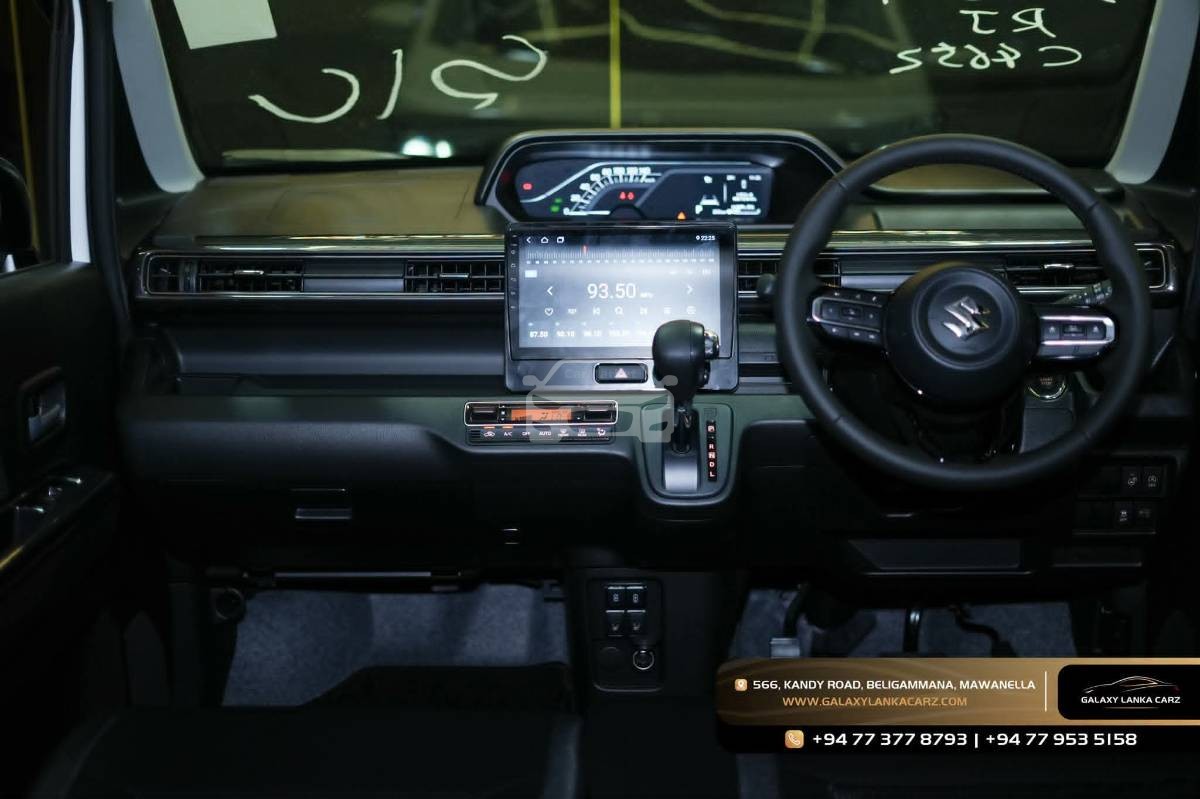Slider Indicator Image 4
