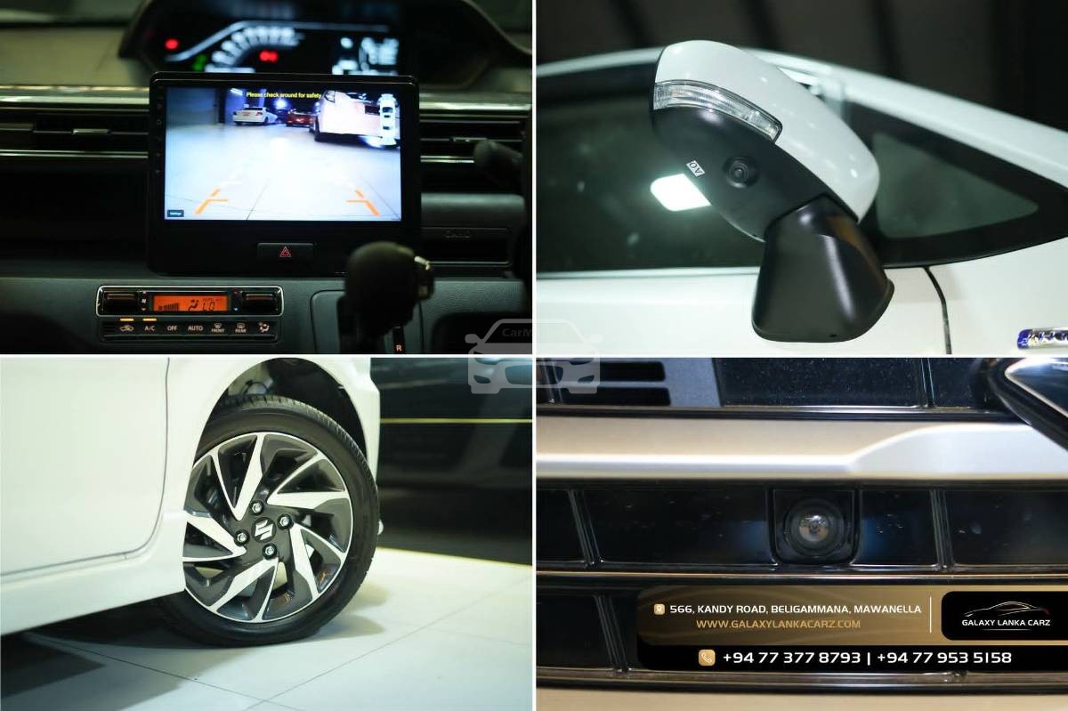 Slider Indicator Image 5