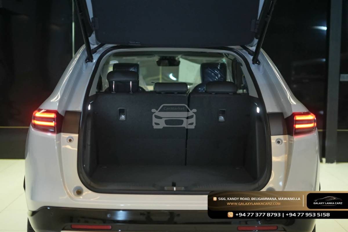 Slider Indicator Image 2