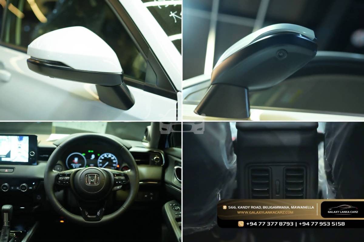 Slider Indicator Image 4