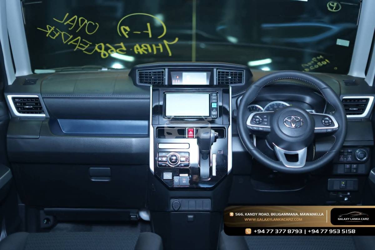 Slider Indicator Image 3