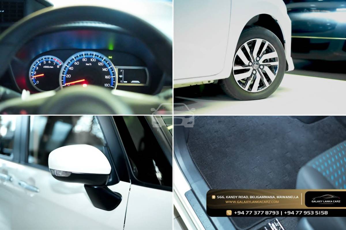 Slider Indicator Image 5