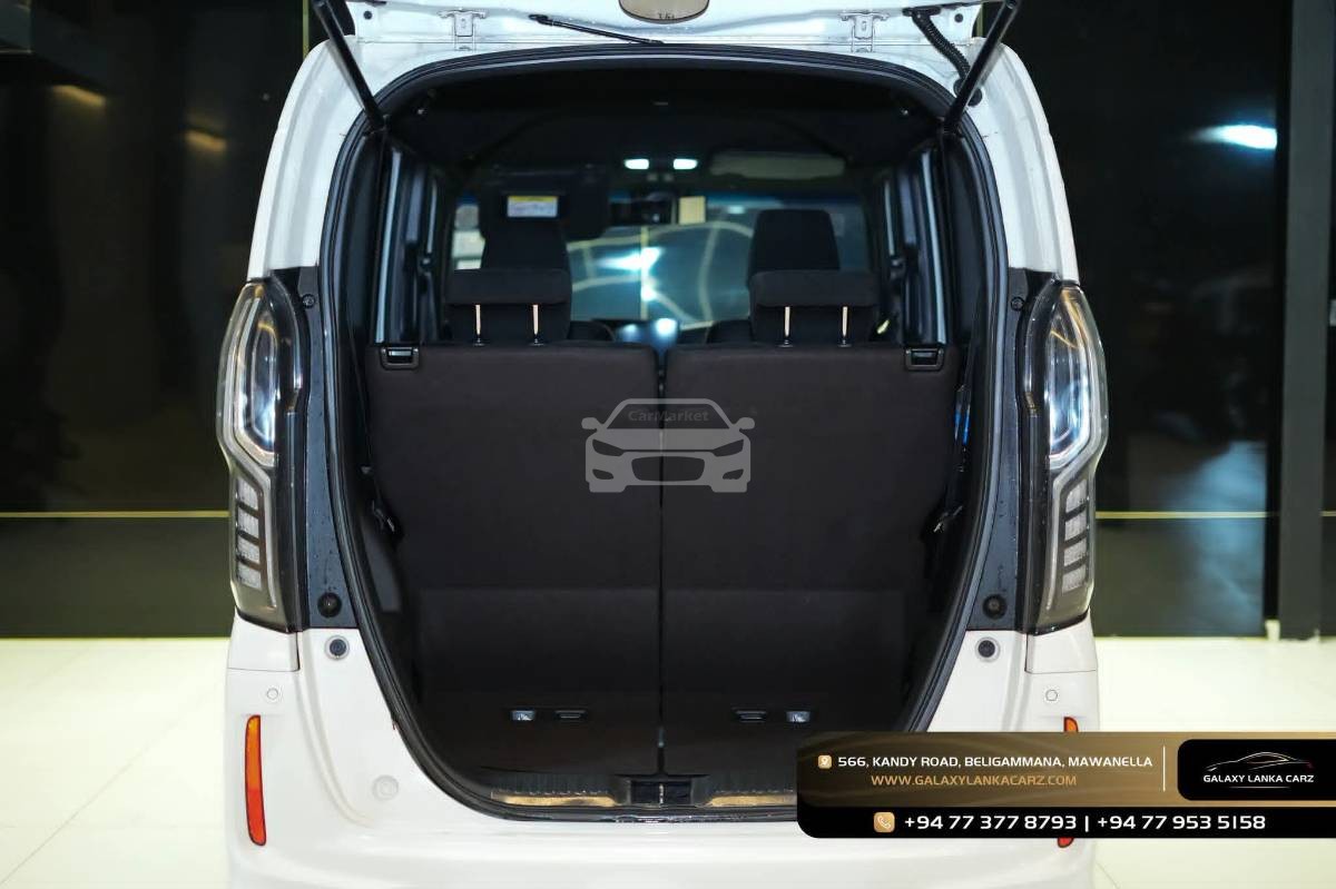 Slider Indicator Image 2