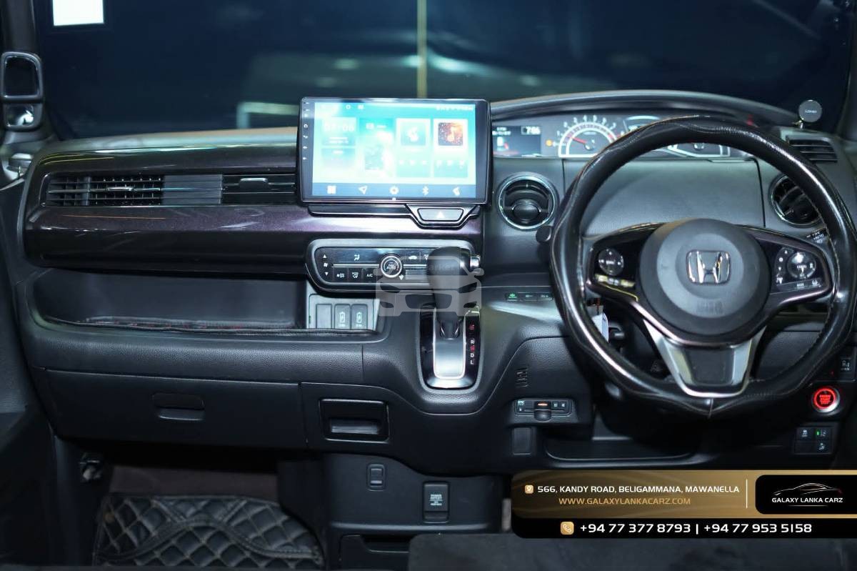 Slider Indicator Image 3