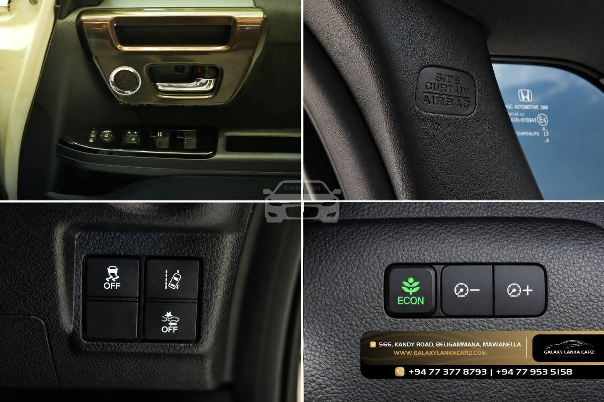 Slider Indicator Image 4