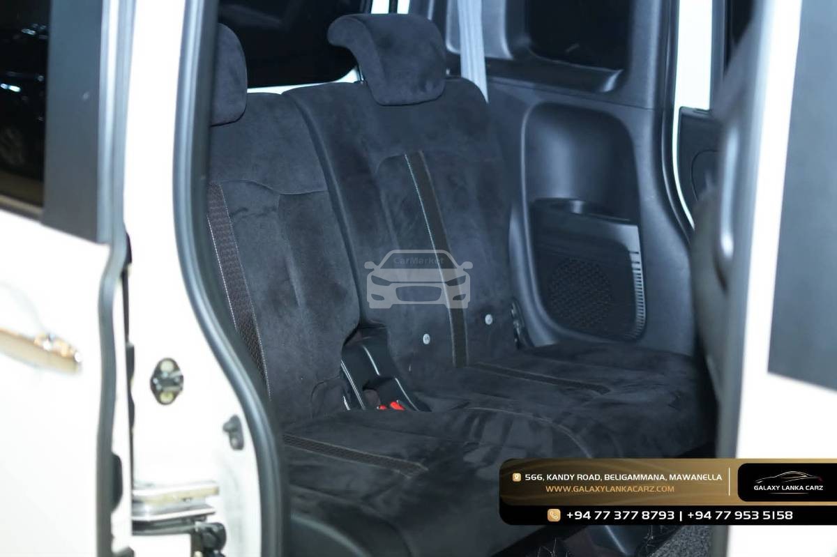 Slider Indicator Image 5