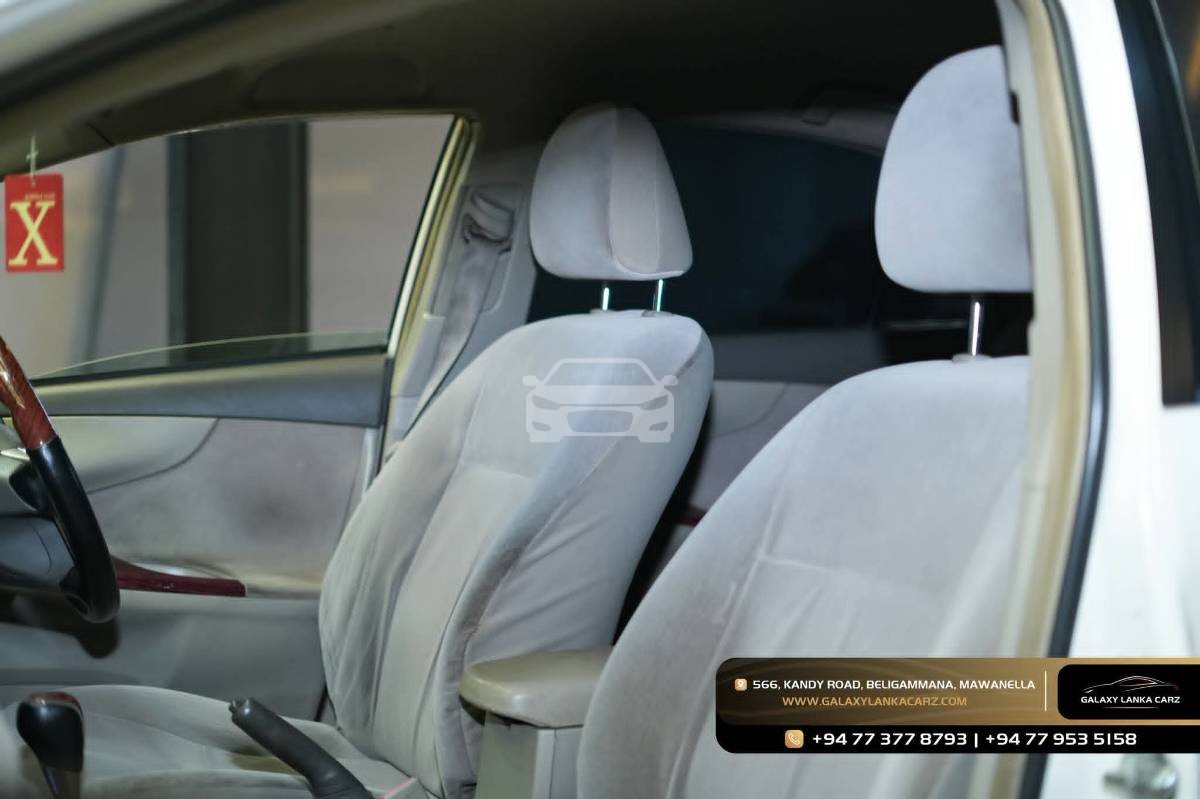 Slider Indicator Image 3