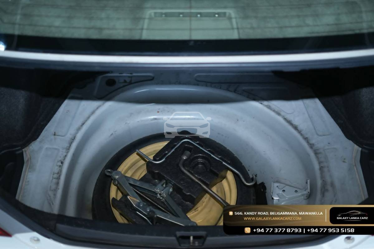 Slider Indicator Image 4