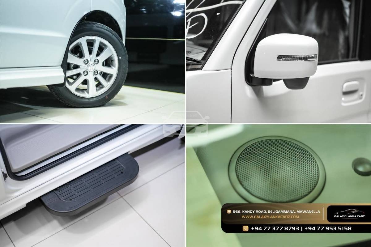 Slider Indicator Image 5